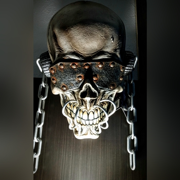 Meet your Posher, Sean - Picture 15 of 16